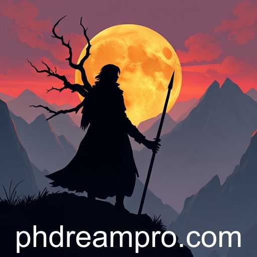 The Enchantment of 'PHDREAM' Adventure Games: A Journey Through Story and Imagination