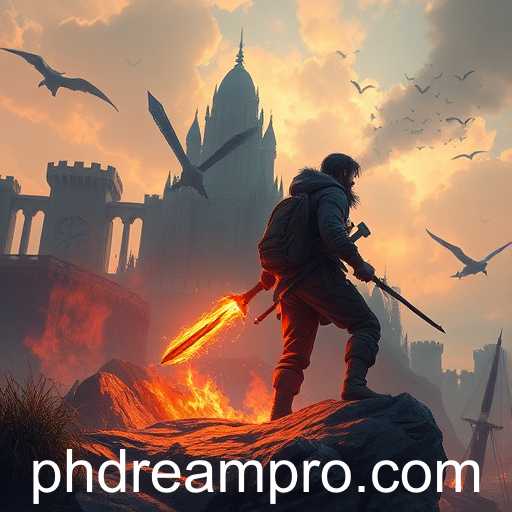 PHDREAM