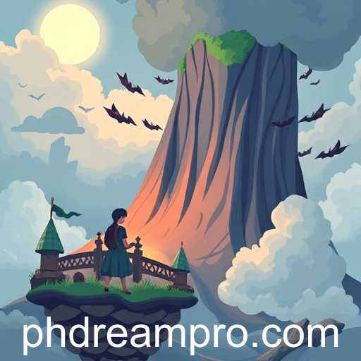 PHDREAM