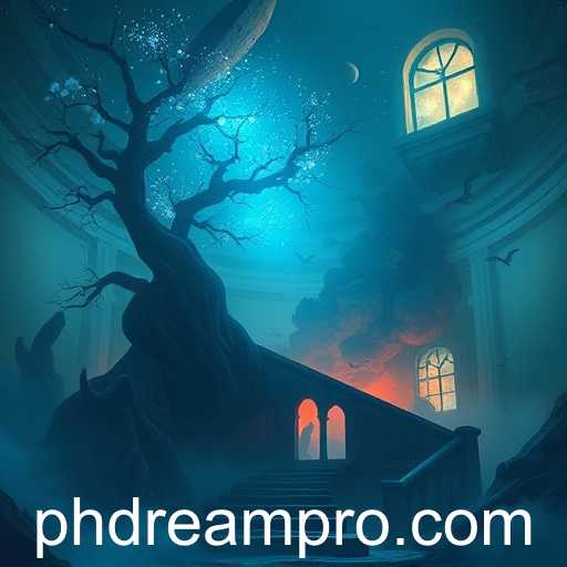 The Digital Surge in Gaming