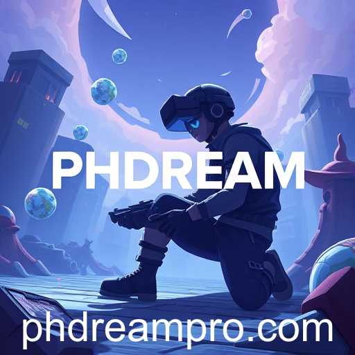 Unraveling the Enchantment of PHDREAM