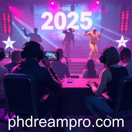 Exploring the PHDREAM Experience