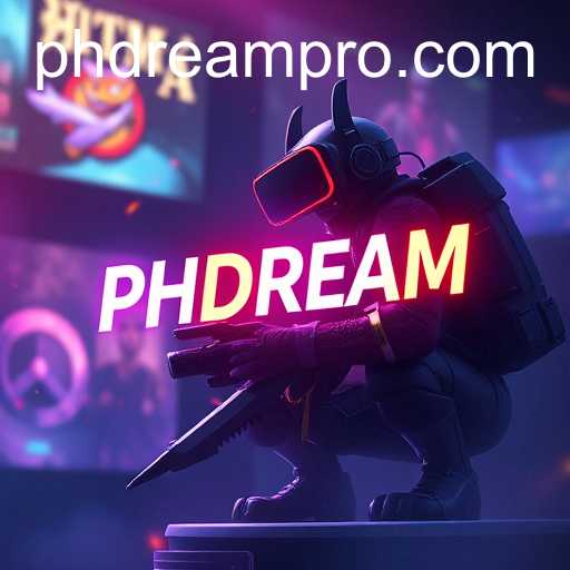 Exploring the PHDREAM Phenomenon in Online Gaming
