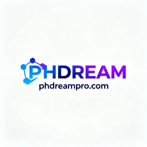 PHDREAM
