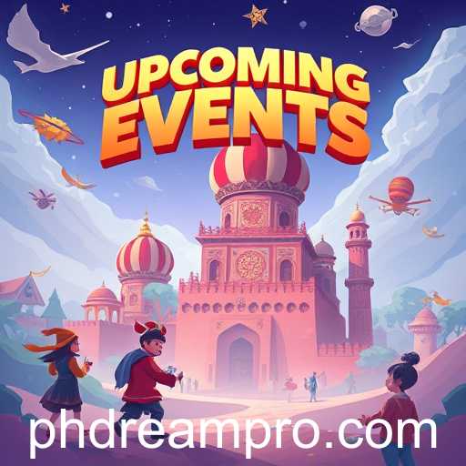 The Impact of PHDREAM on Gaming Culture