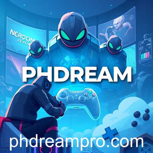 The Rise and Influence of the Gaming World