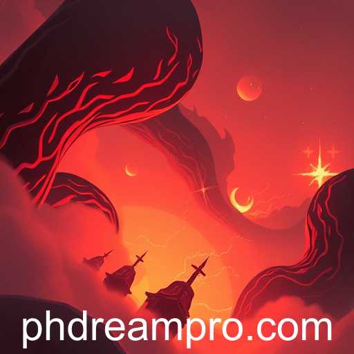 The Rise of Online Gaming and its Global Impact